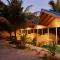 Relax Lodge