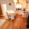 Love Cottage Spa - Velika Gorica