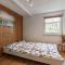 Cosy flat in Niepars with garden - Niepars