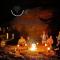 Diamond Luxury Camp Wadi Ram