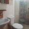 SURF PARADISE apartamentos
