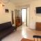 SURF PARADISE apartamentos