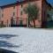 Casale - La Camera di Leda - Lamporecchio