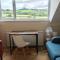 Aller Park, Newton Abbot - Newton Abbot