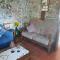 George's House - Askas