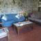 George's House - Askas