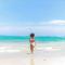 Playa Palmera Ocean View - 蓬塔卡纳