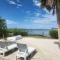 Paradise Cove on Lemon Bay - Энглвуд
