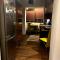 Apartament centru Pitesti - Piteşti