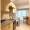 Phaedrus Living Hoopoe Residencies 001
