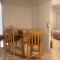 Phaedrus Living Hoopoe Residencies 001