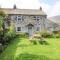 Yew Tree Cottage Borrowdale