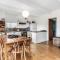 Skenes Creek Beach Retreat Free Wi-Fi Ocean views. - Skenes Creek