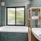 Skenes Creek Beach Retreat Free Wi-Fi Ocean views.