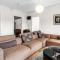 Skenes Creek Beach Retreat Free Wi-Fi Ocean views.