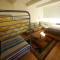 Skenes Creek Beach Retreat Free Wi-Fi Ocean views.