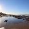Skenes Creek Beach Retreat Free Wi-Fi Ocean views.