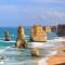 Skenes Creek Beach Retreat Free Wi-Fi Ocean views.