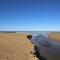 Skenes Creek Beach Retreat Free Wi-Fi Ocean views.