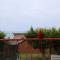Skenes Creek Beach Retreat Free Wi-Fi Ocean views. - Skenes Creek