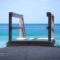 Skenes Creek Beach Retreat Free Wi-Fi Ocean views.