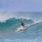 Skenes Creek Beach Retreat Free Wi-Fi Ocean views.