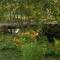 Gite La Fleuv'Yeres - Villy-le-Bas