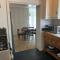 Lauderdale lodge barnstaple