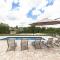 Villa Fortuna for 7 people near Labin - Rabac with large garden & private pool - Raša