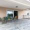 Villa Fortuna for 7 people near Labin - Rabac with large garden & private pool - Raša
