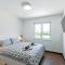 Villa Fortuna for 7 people near Labin - Rabac with large garden & private pool - Raša