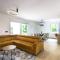 Villa Fortuna for 7 people near Labin - Rabac with large garden & private pool - Raša