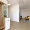 Villa Fortuna for 7 people near Labin - Rabac with large garden & private pool - Raša