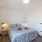 Villa Fortuna for 7 people near Labin - Rabac with large garden & private pool - Raša