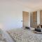 Villa Fortuna for 7 people near Labin - Rabac with large garden & private pool - Raša
