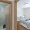 Villa Fortuna for 7 people near Labin - Rabac with large garden & private pool - Raša