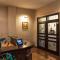 Chiflika Family Hotel