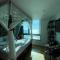 C Tower Apartments - Netanya