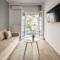 Cozy Hideaway in Thessaloniki - 塞萨洛尼基