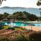 Romazzino, A Belmond Hotel, Costa Smeralda