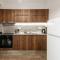 Cozy Hideaway in Thessaloniki - 塞萨洛尼基