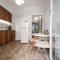 Cozy Hideaway in Thessaloniki - 塞萨洛尼基