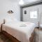 Cozy Hideaway in Thessaloniki - 塞萨洛尼基