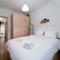 Cozy Hideaway in Thessaloniki - 塞萨洛尼基