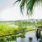 Flamigo Dai Lai Resort - Villa Chủ Tự Doanh - Ngọc Quang