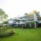 Flamigo Dai Lai Resort - Villa Chủ Tự Doanh - Ngọc Quang