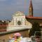 Santa Maria Novella - WTB Hotels