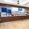 Holiday Inn Express & Suites Walterboro by IHG