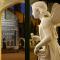 Santa Maria Novella - WTB Hotels