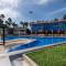eó Maspalomas Resort